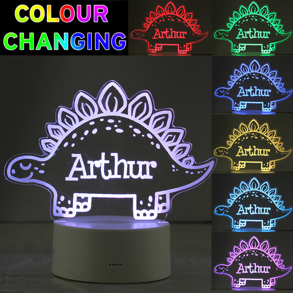 LED Lights, Candles & Decorations