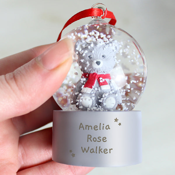 Christmas Decorations