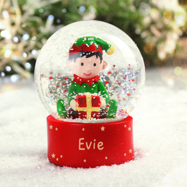 Christmas Decorations