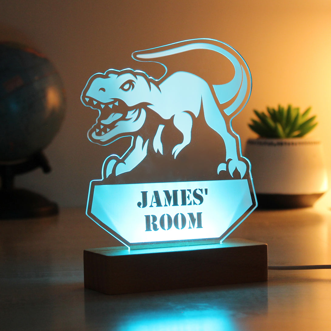 LED Lights, Candles & Decorations