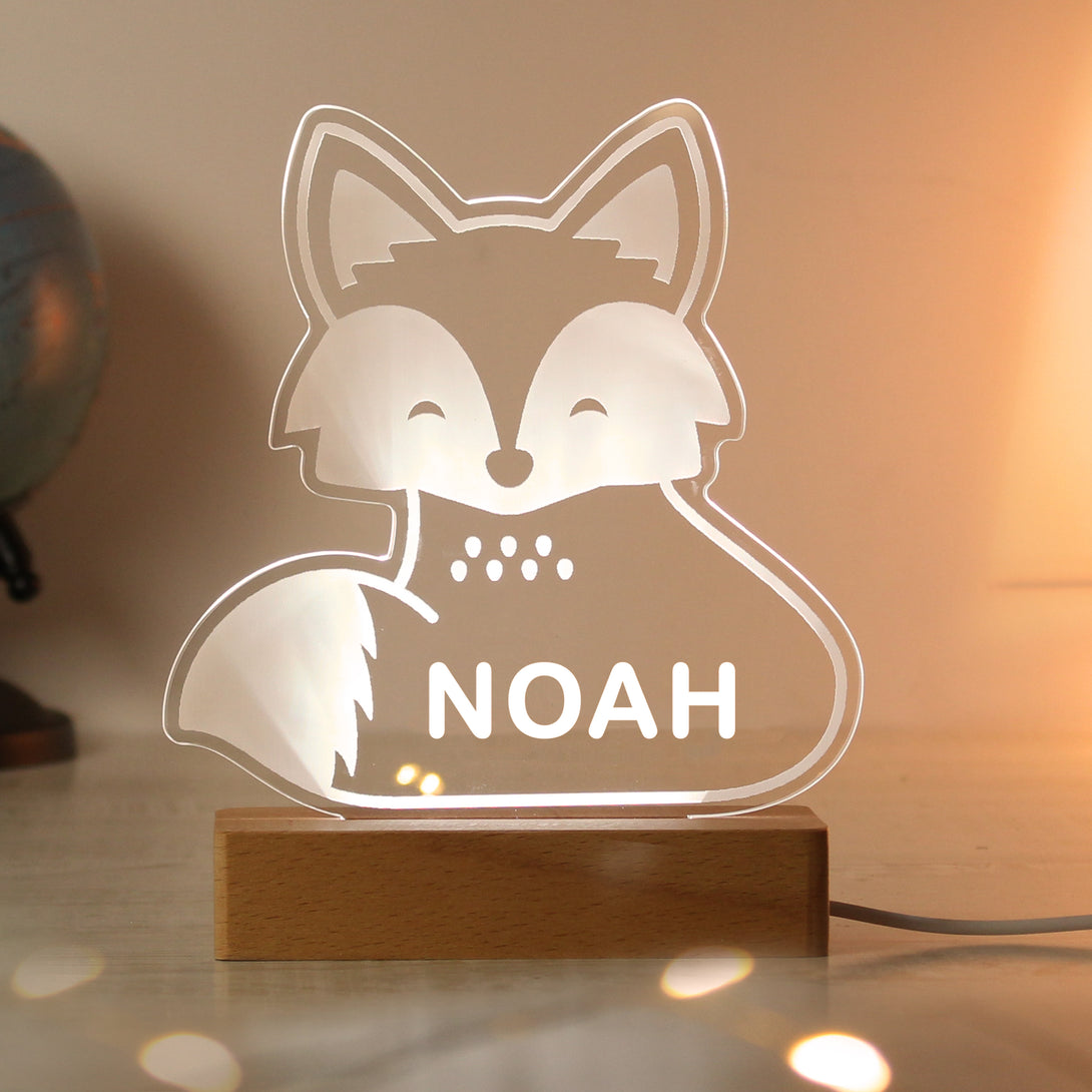 LED Lights, Candles & Decorations