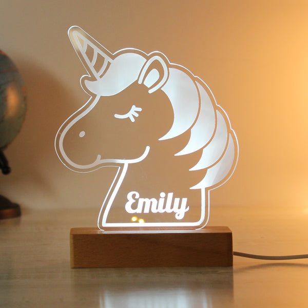 LED Lights, Candles & Decorations
