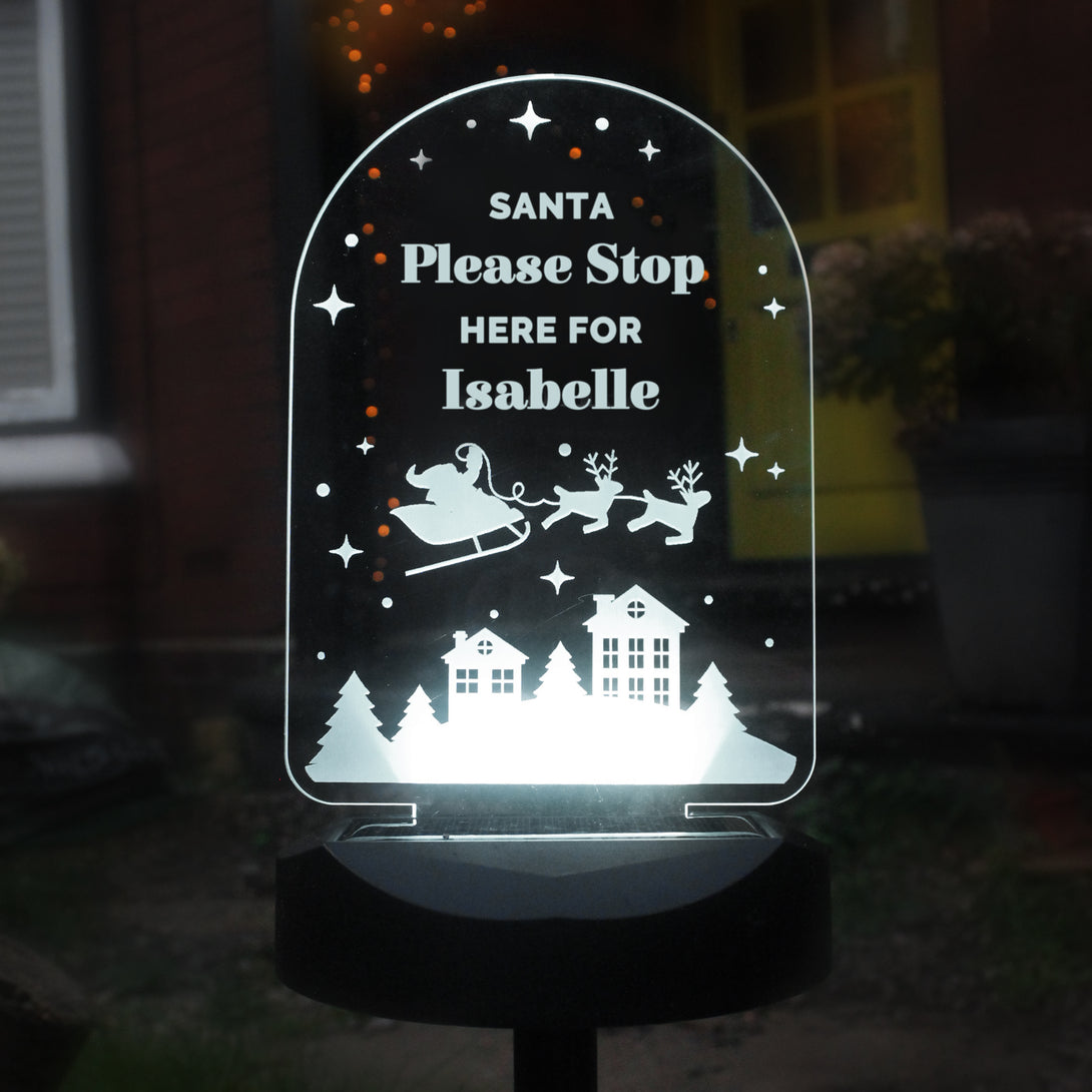 LED Lights, Candles & Decorations