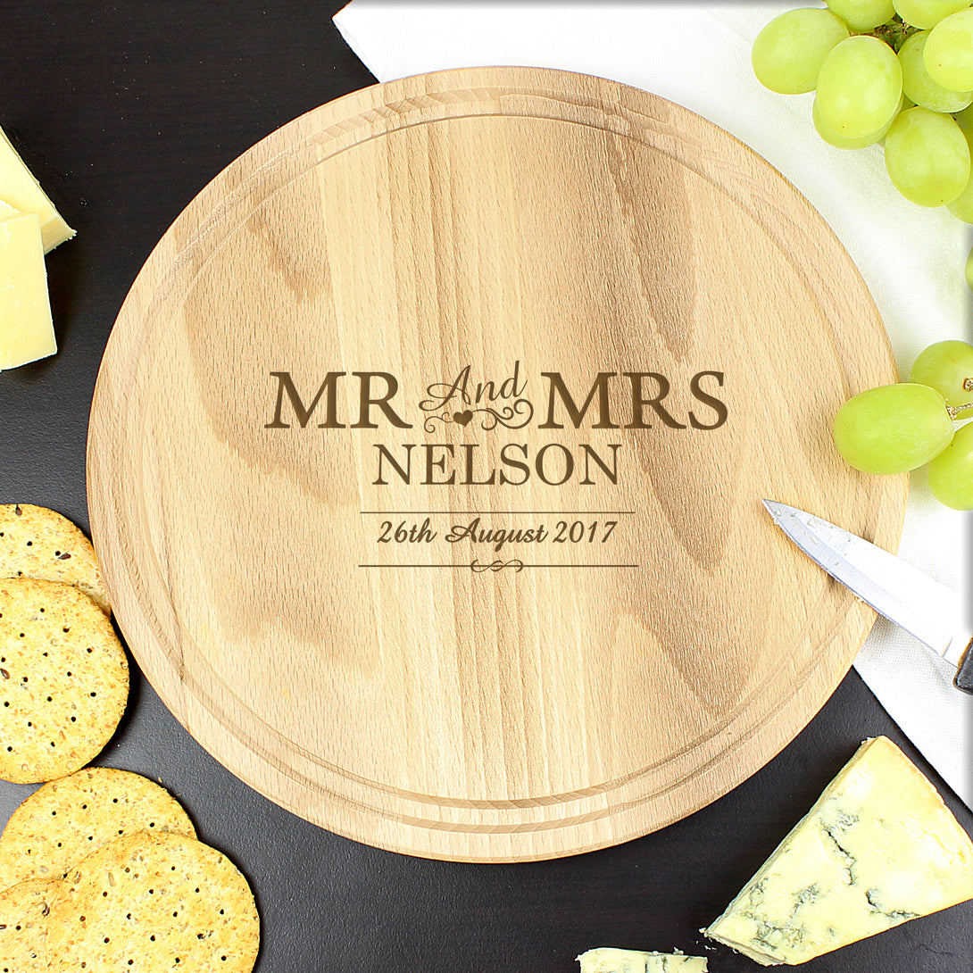 Kitchen, Baking & Dining Gifts