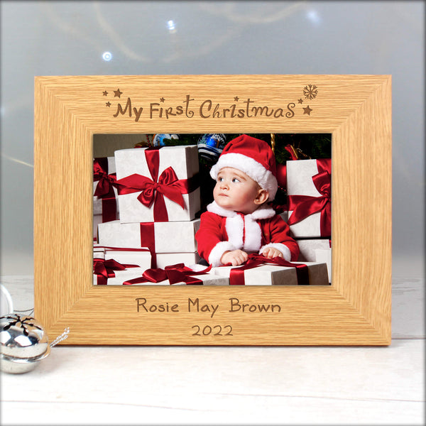 Photo Frames, Albums and Guestbooks