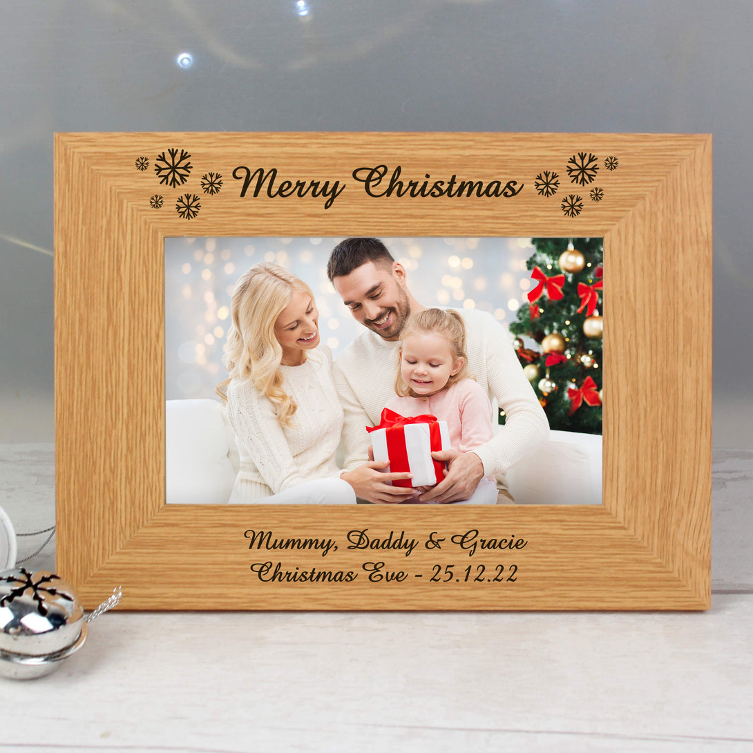 Photo Frames, Albums and Guestbooks