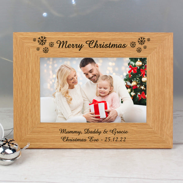 Photo Frames, Albums and Guestbooks
