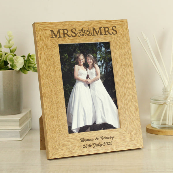 Photo Frames, Albums and Guestbooks