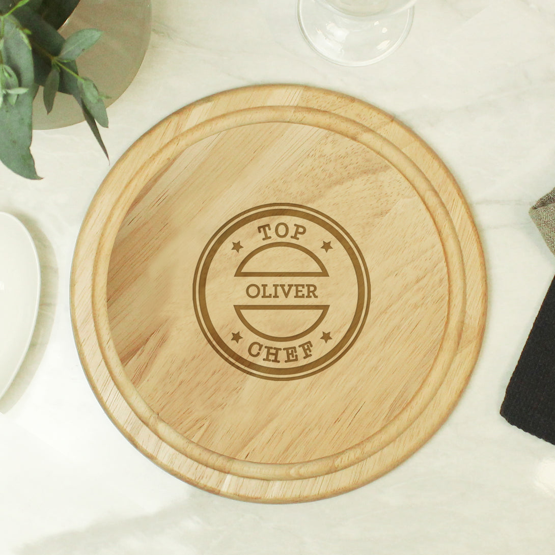Kitchen, Baking & Dining Gifts