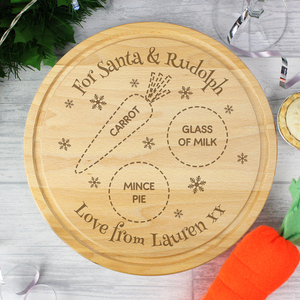 Kitchen, Baking & Dining Gifts