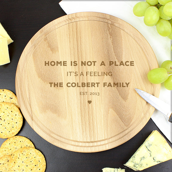 Kitchen, Baking & Dining Gifts