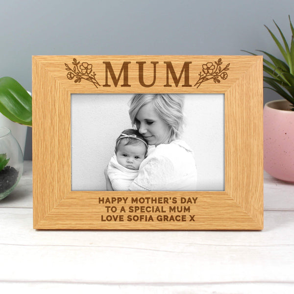 Photo Frames, Albums and Guestbooks