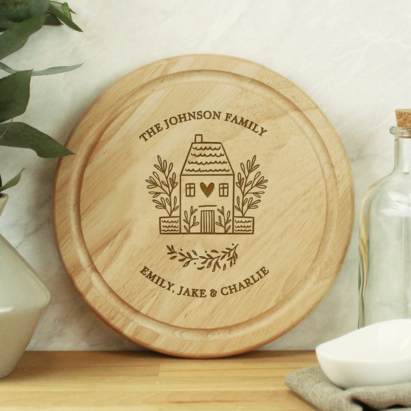 Kitchen, Baking & Dining Gifts