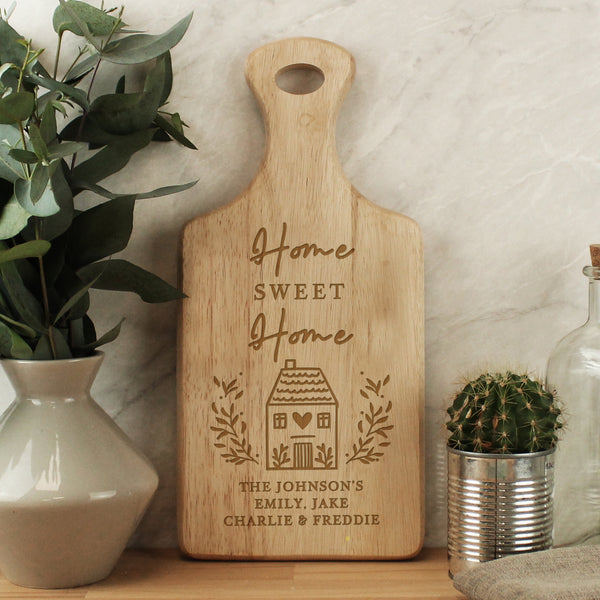 Kitchen, Baking & Dining Gifts