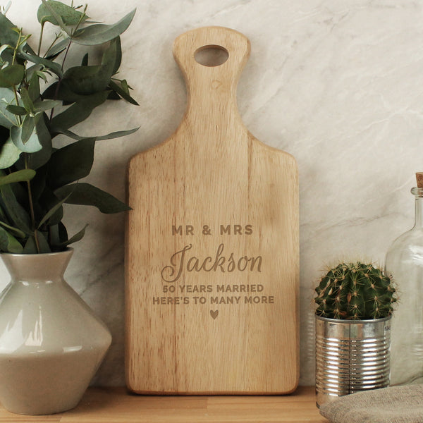 Kitchen, Baking & Dining Gifts