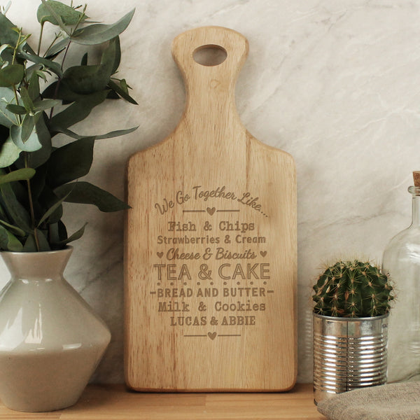 Kitchen, Baking & Dining Gifts