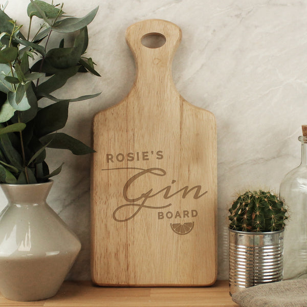 Kitchen, Baking & Dining Gifts