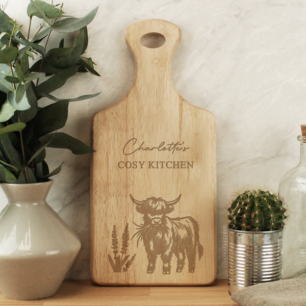 Kitchen, Baking & Dining Gifts