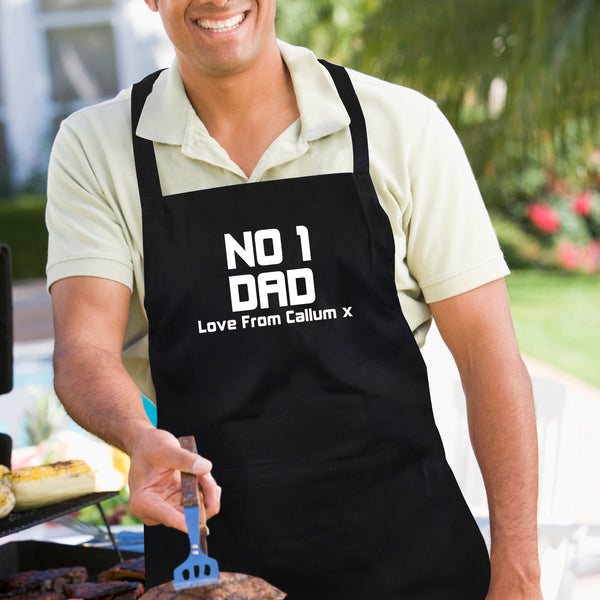 Kitchen, Baking & Dining Gifts