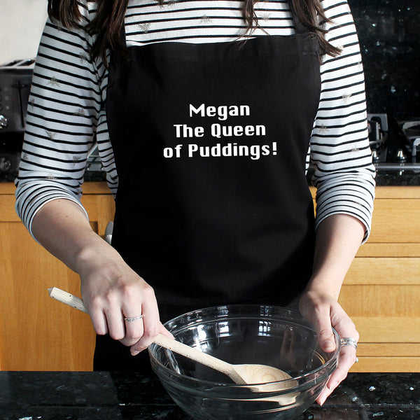 Kitchen, Baking & Dining Gifts