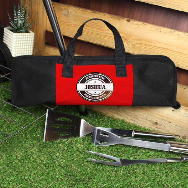 Kitchen, Baking & Dining Gifts