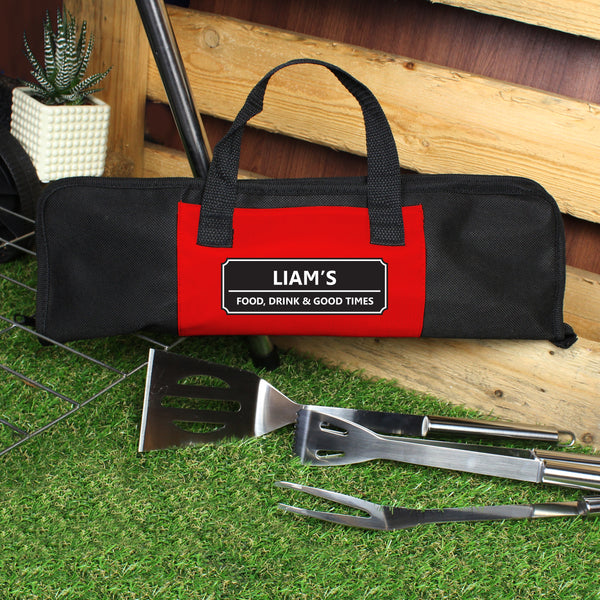 Kitchen, Baking & Dining Gifts