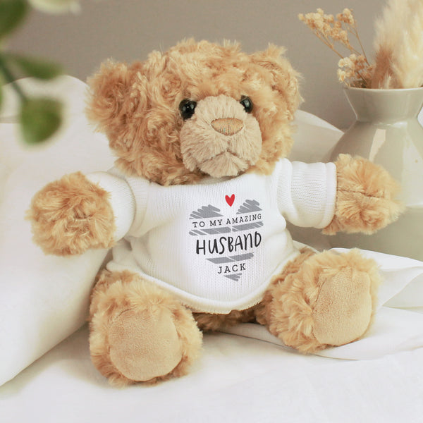 Plush