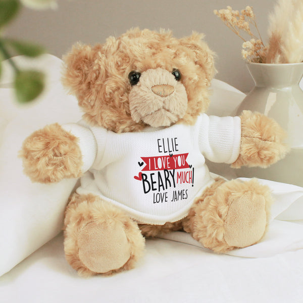 Plush