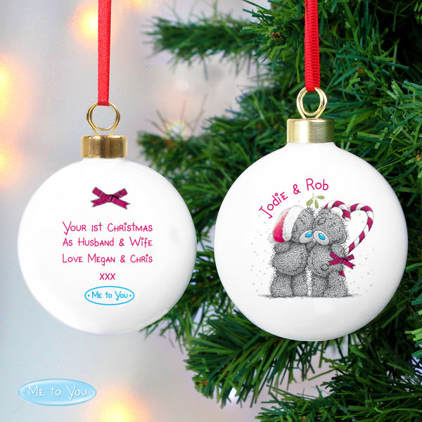 Christmas Decorations