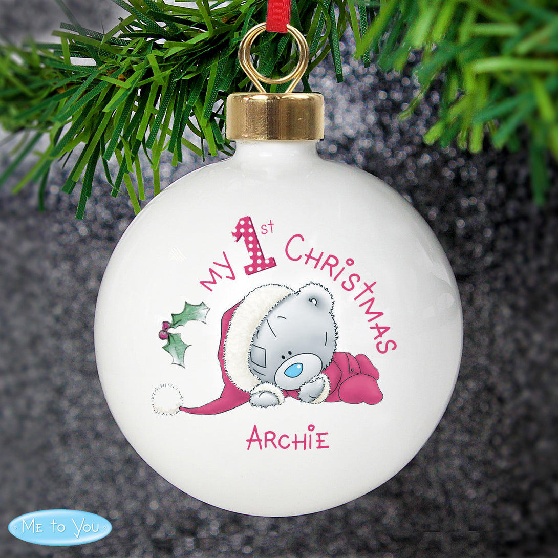 Christmas Decorations