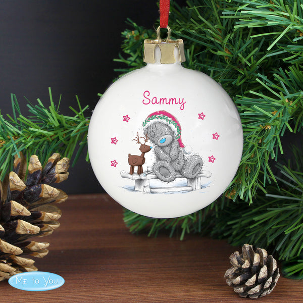 Christmas Decorations