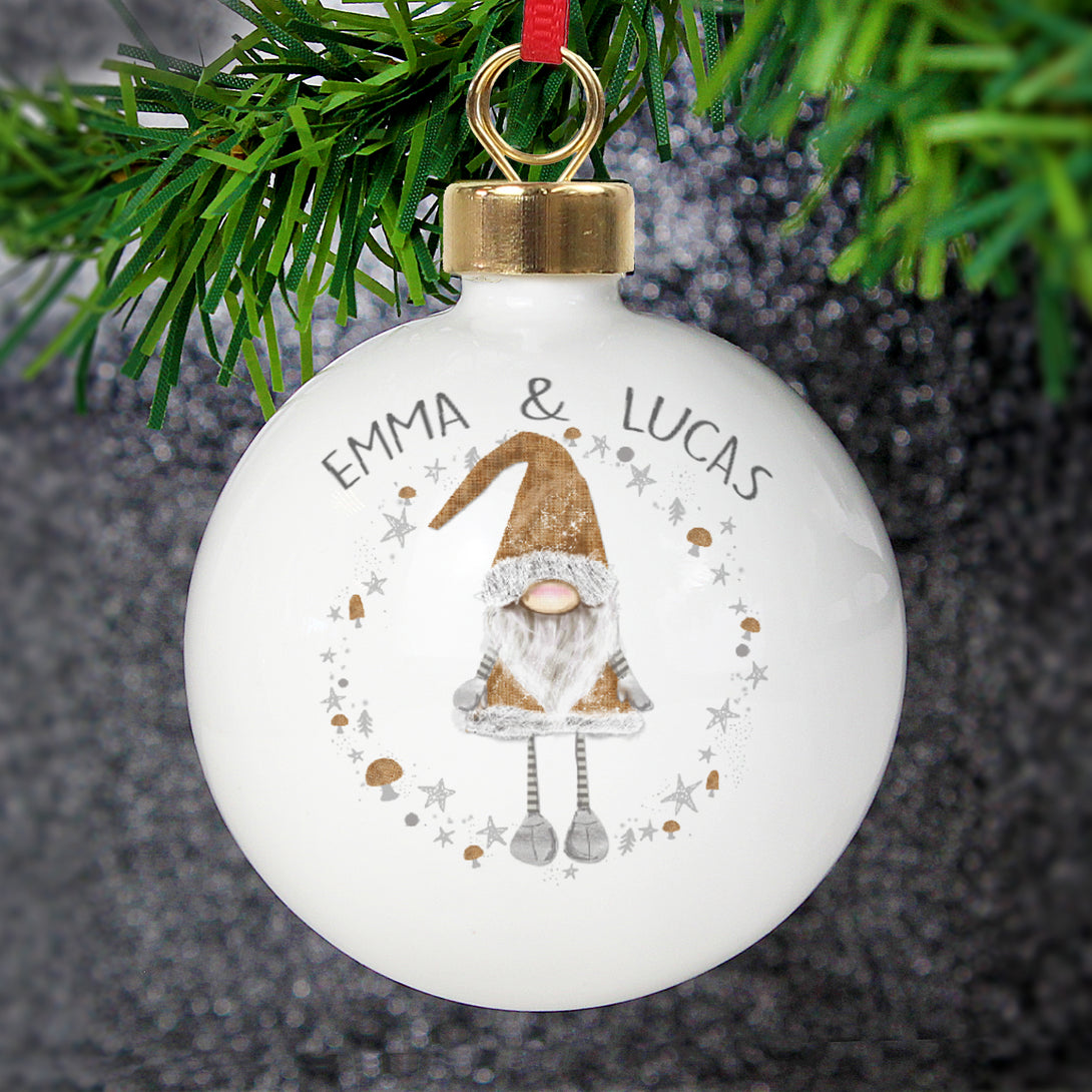 Christmas Decorations