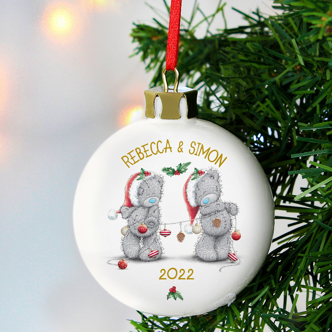Christmas Decorations