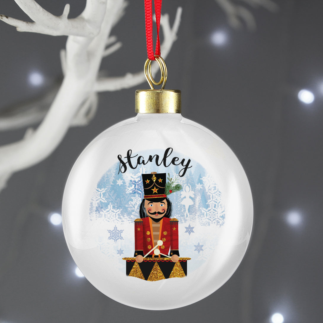 Hanging Decorations & Signs