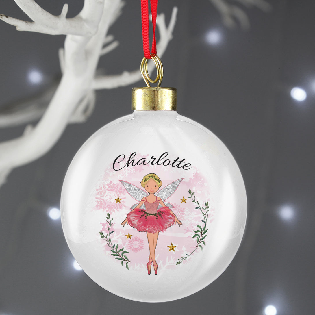Hanging Decorations & Signs