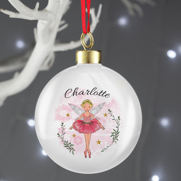 Hanging Decorations & Signs