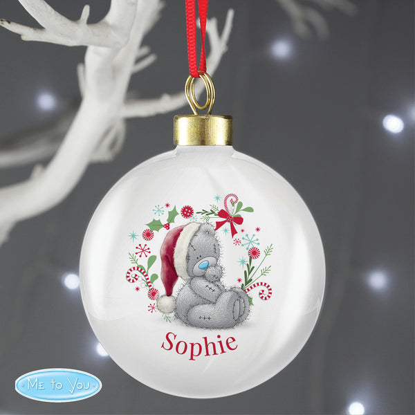 Christmas Decorations