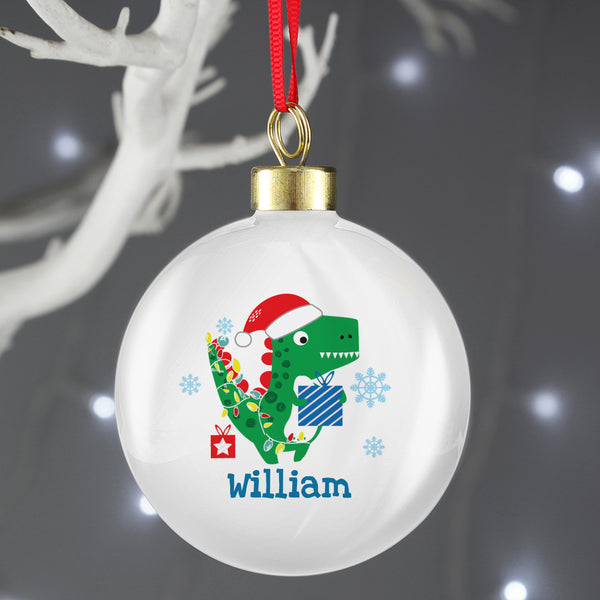 Christmas Decorations