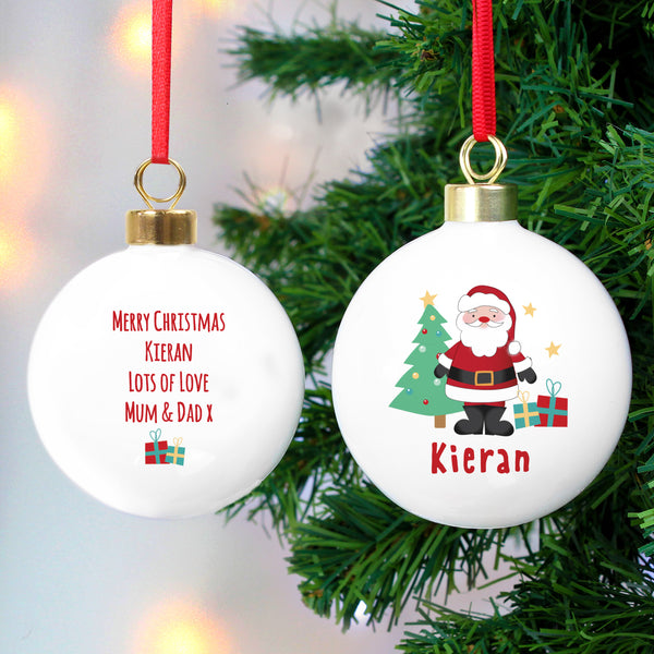Christmas Decorations