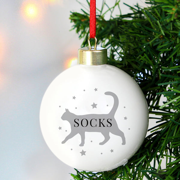 Christmas Decorations