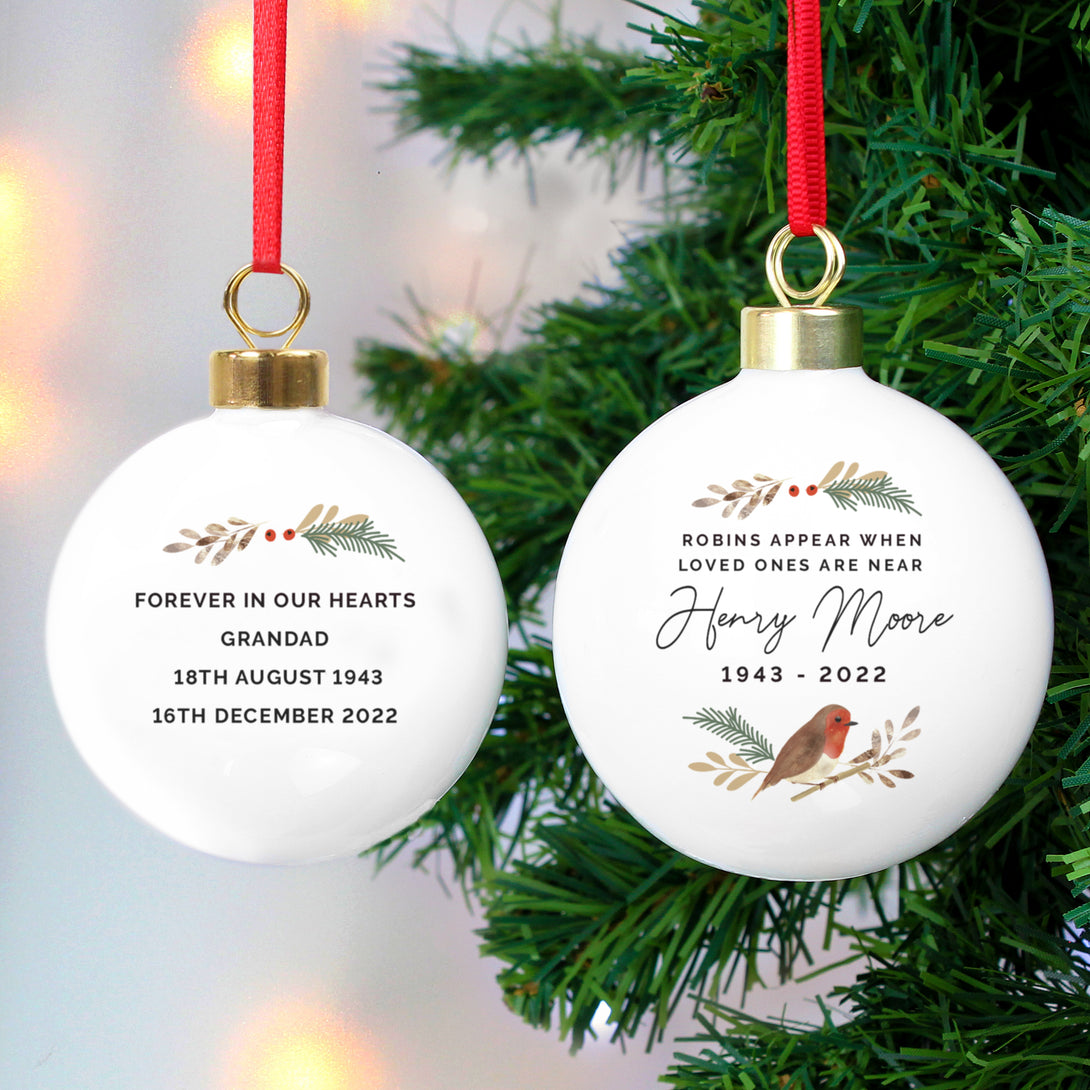 Hanging Decorations & Signs