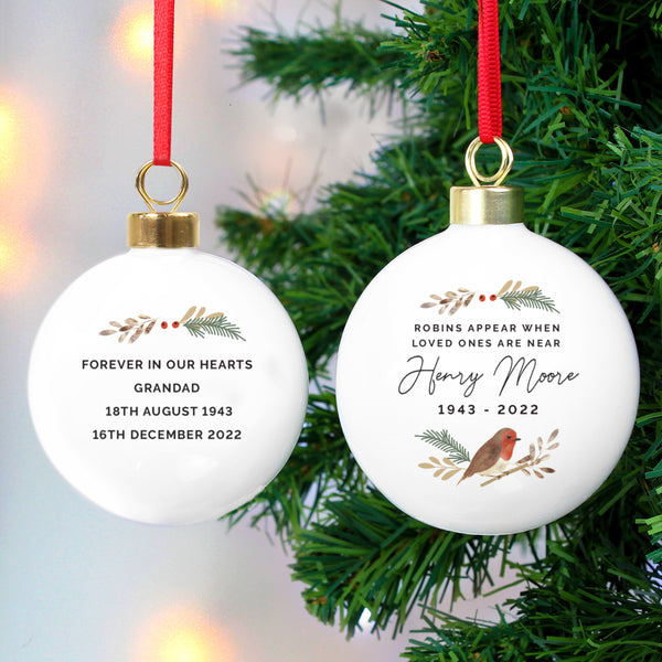 Hanging Decorations & Signs