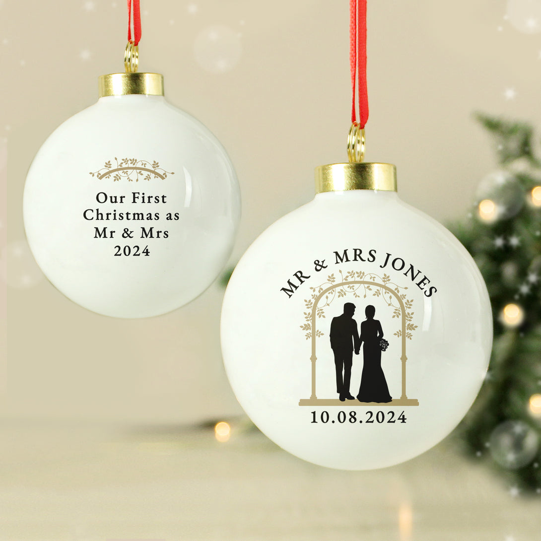 Christmas Decorations