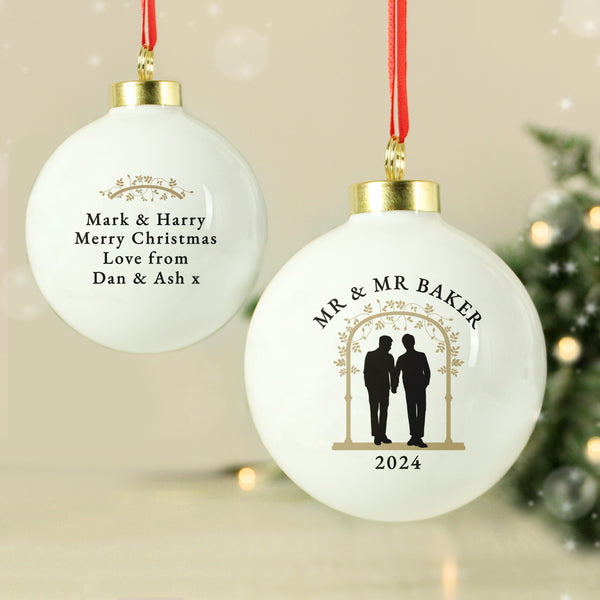 Christmas Decorations
