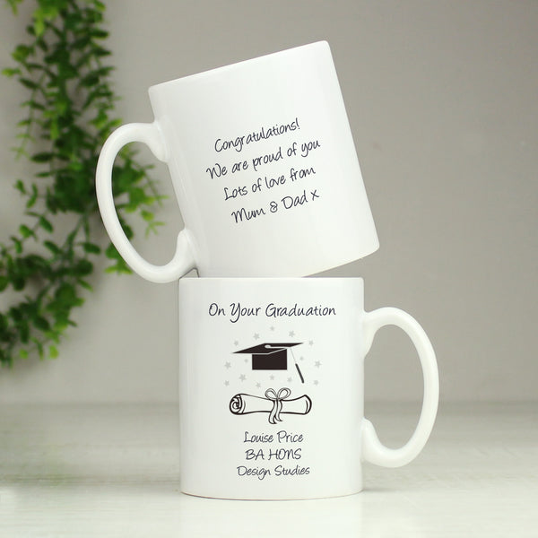 Mugs