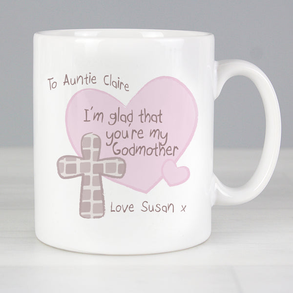 Mugs