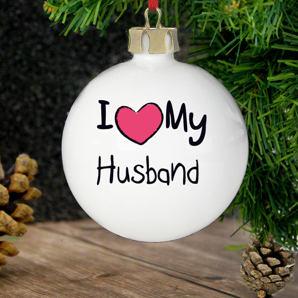 Christmas Decorations