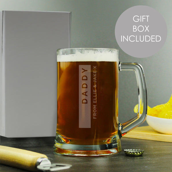 Glasses & Barware