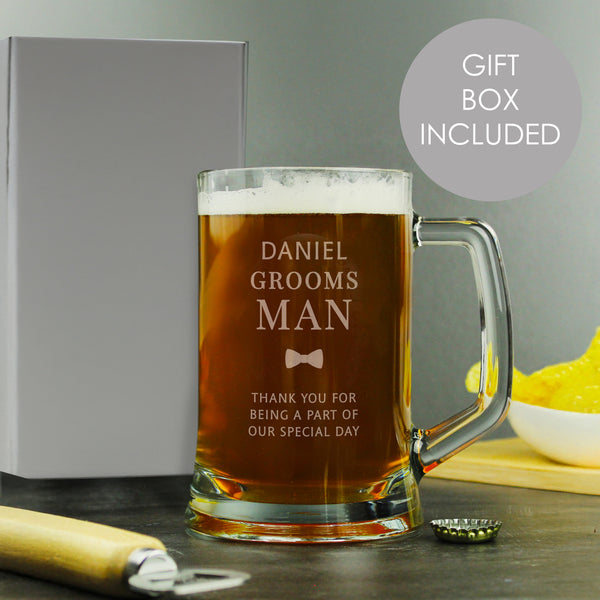 Glasses & Barware
