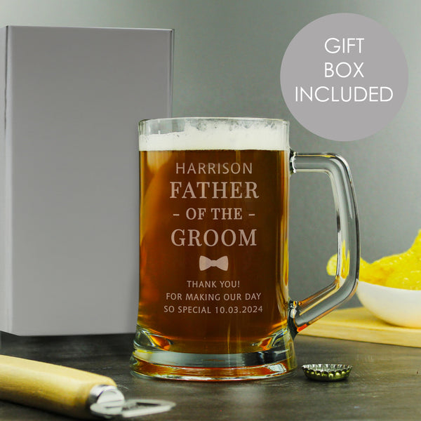 Glasses & Barware